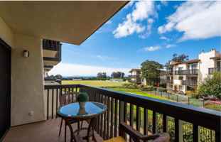 featured image of 3375 Foothill Rd #624