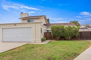 featured image of 7398 Davenport Rd #B