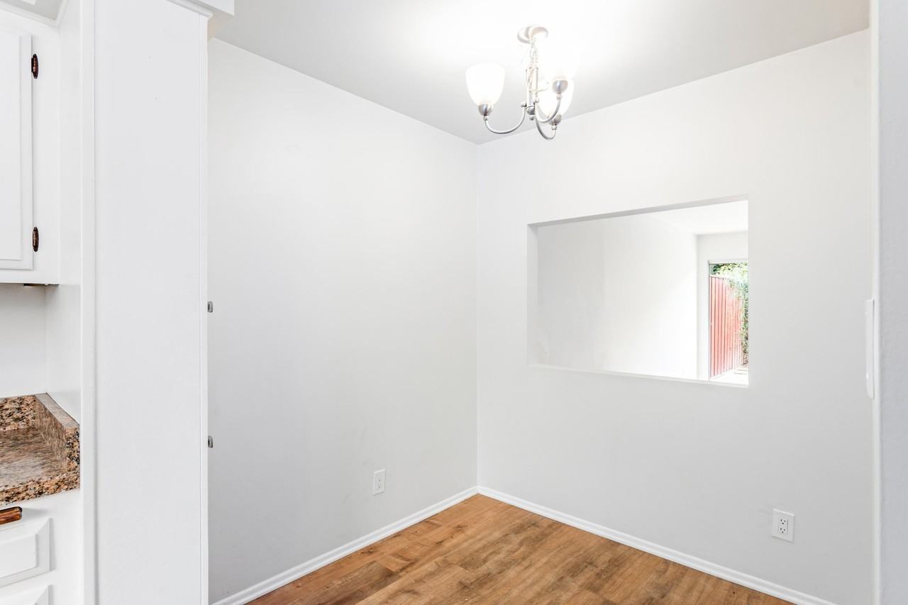 7398 Davenport Rd #B - Photo 7 of 14