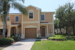 featured image of 2620 Revolution St #101