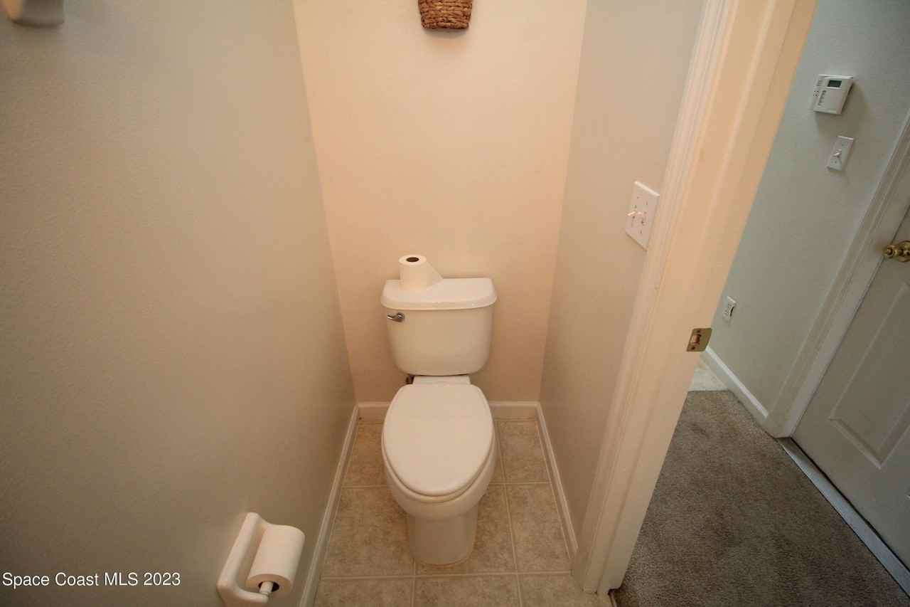 2620 Revolution St #101 - Photo 6 of 27