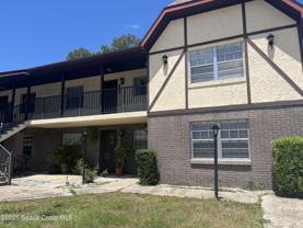 3131 Sir Hamilton Cir #10 - Photo 1 of 1