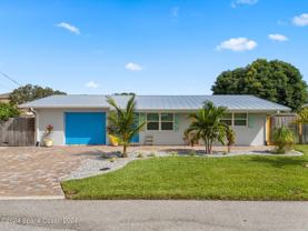 177 Atlantic Ave - Photo 1 of 1