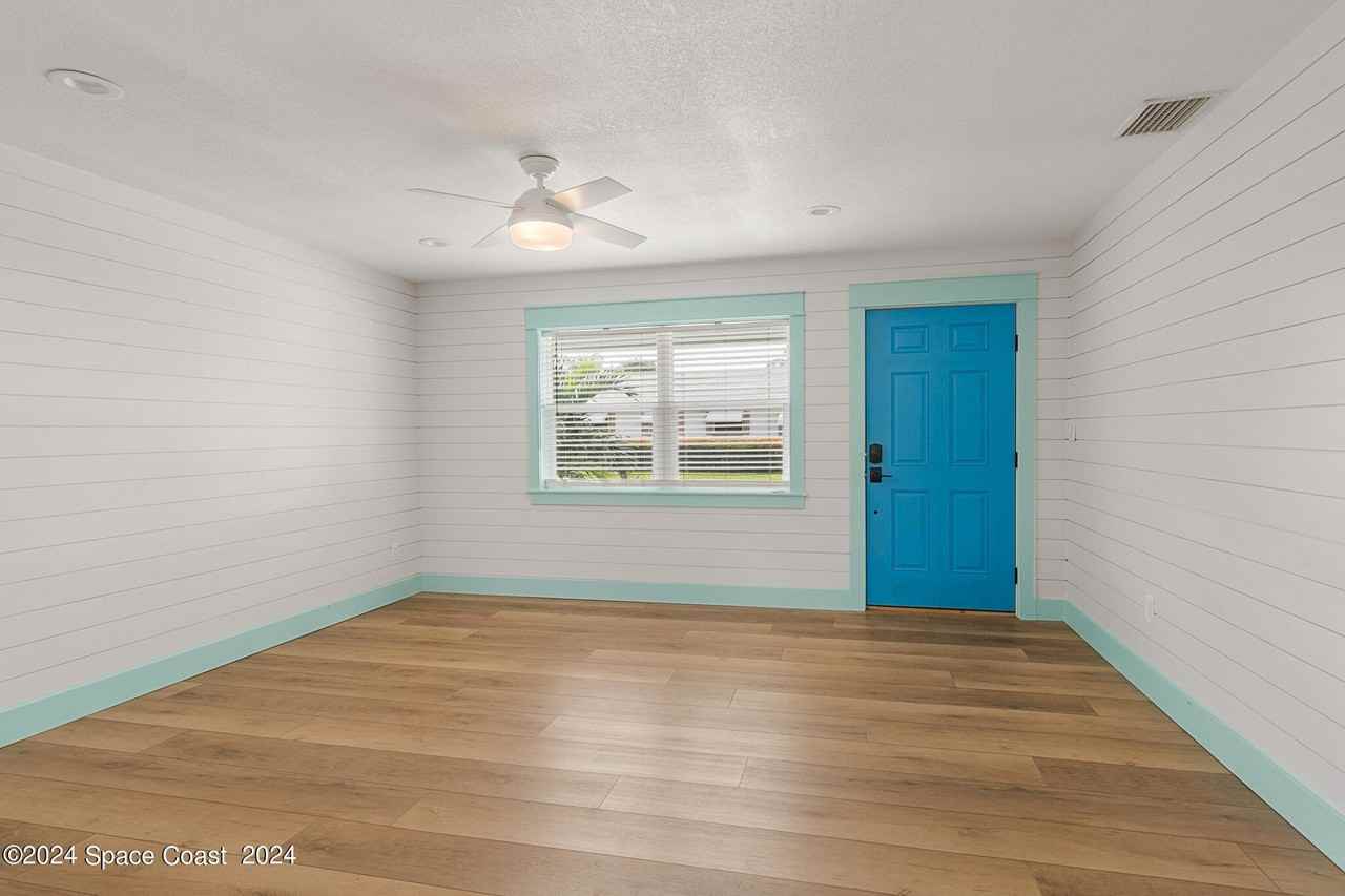 177 Atlantic Ave - Photo 4 of 30