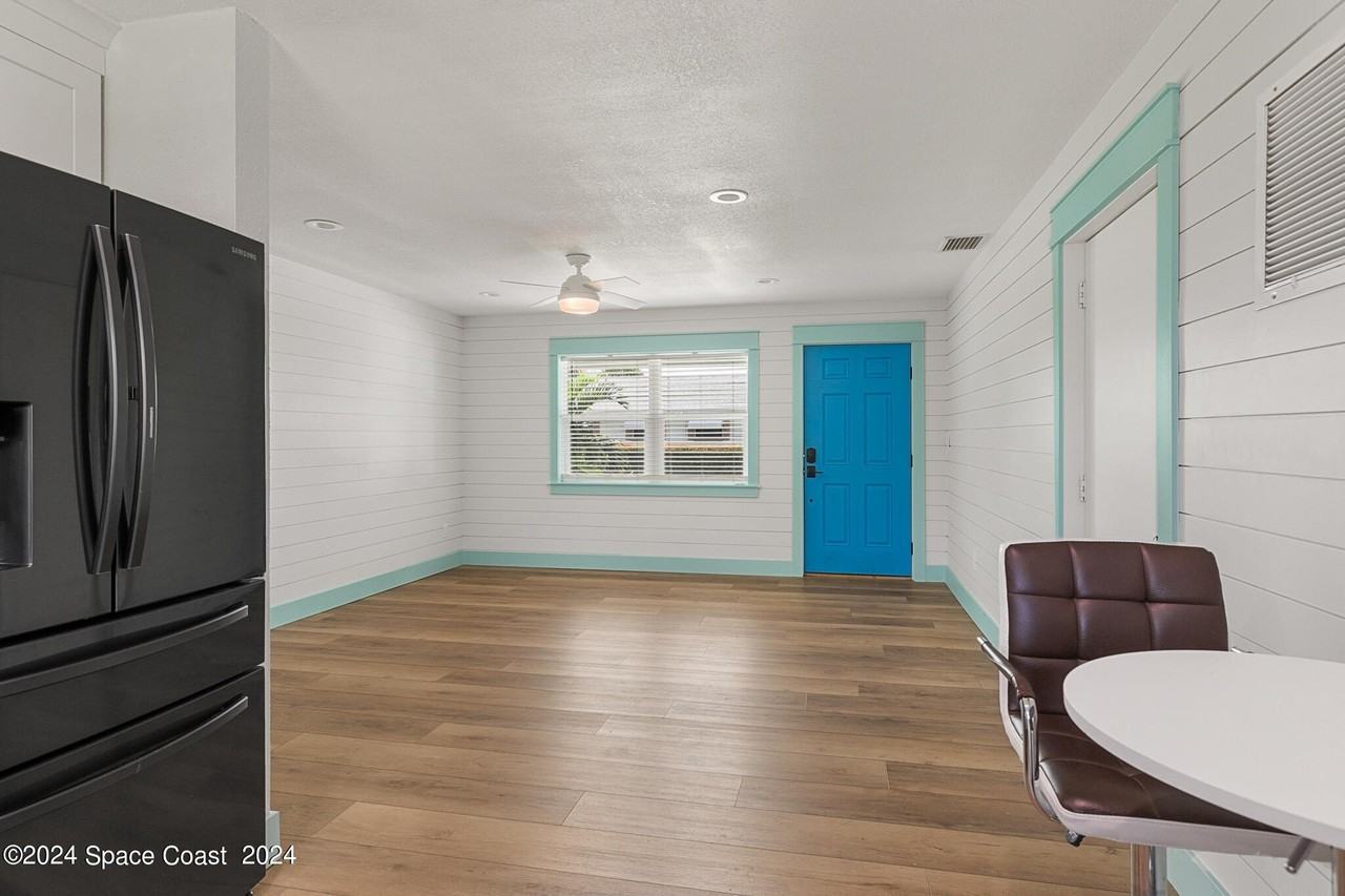 177 Atlantic Ave - Photo 5 of 30
