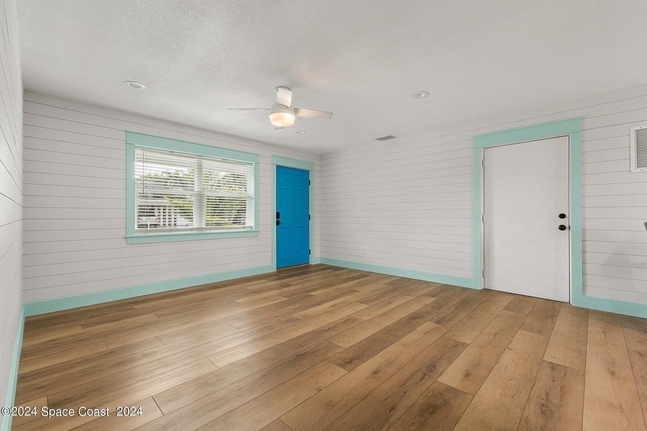 177 Atlantic Ave - Photo 6 of 30