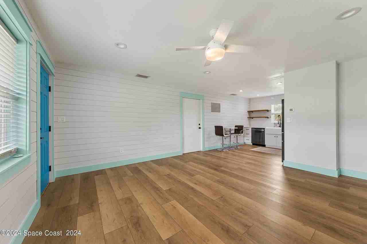 177 Atlantic Ave - Photo 7 of 30