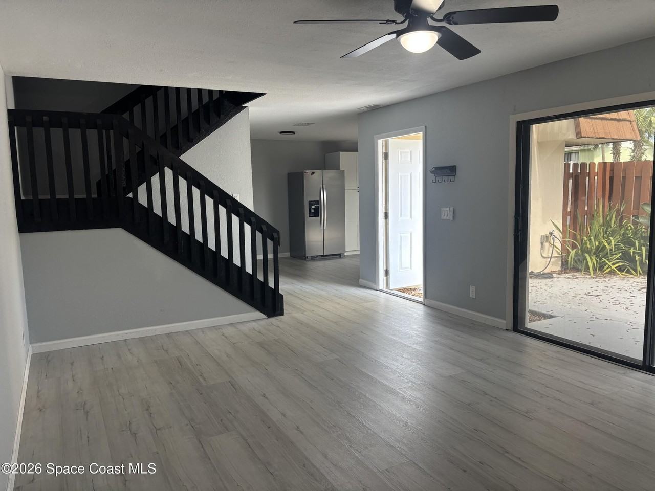 4517 Kaileen Cir Ne - Photo 3 of 15