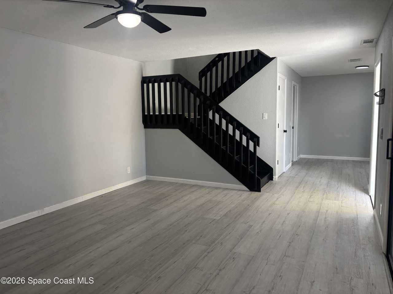 4517 Kaileen Cir Ne - Photo 4 of 15