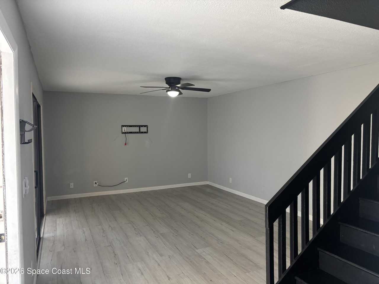 4517 Kaileen Cir Ne - Photo 5 of 15