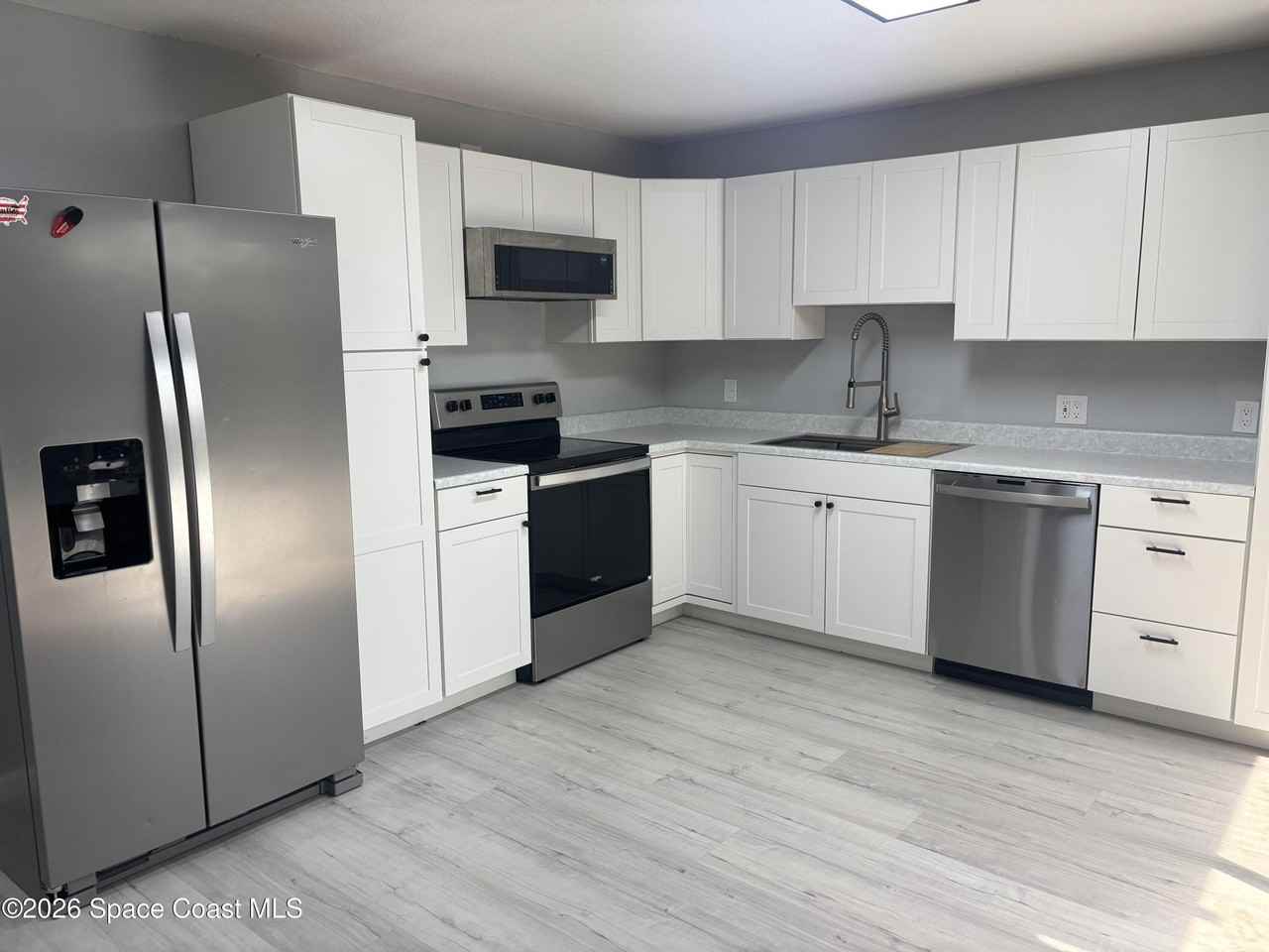 4517 Kaileen Cir Ne - Photo 6 of 15