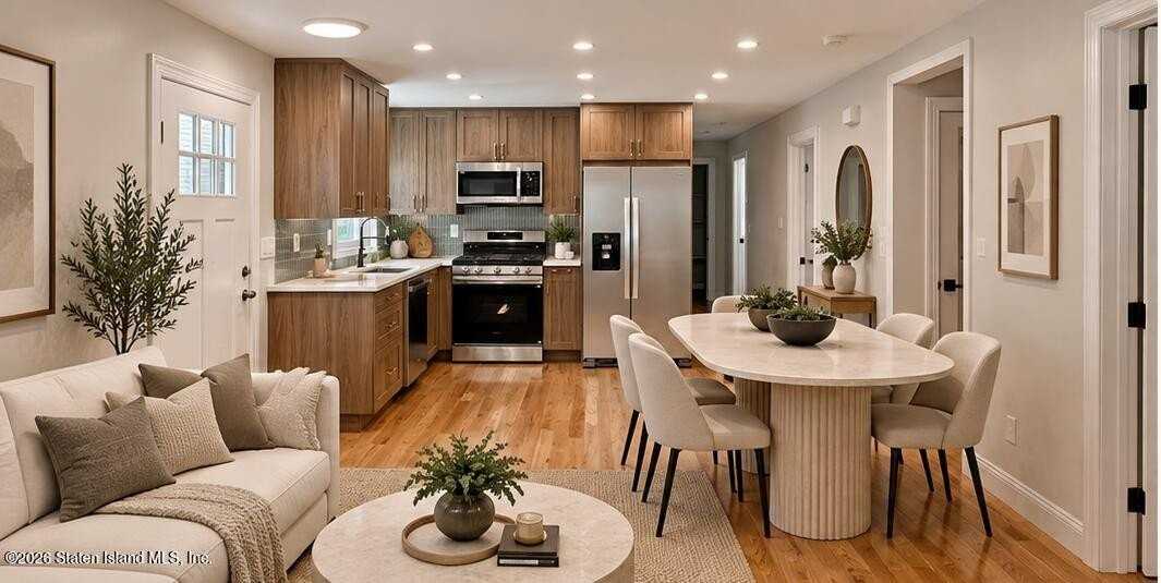 71 Reading Ave #2 - Photo 3 of 15