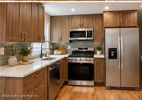 71 Reading Ave #2 - Photo 4 of 15