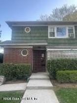 144 Greeley Ave - Photo 1 of 1