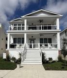 4842 West Ave 2nd Fl #2 - Photo 1 of 1