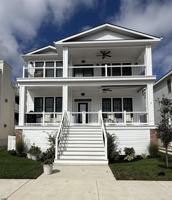 featured image of 4842 West Ave 2nd Fl #2