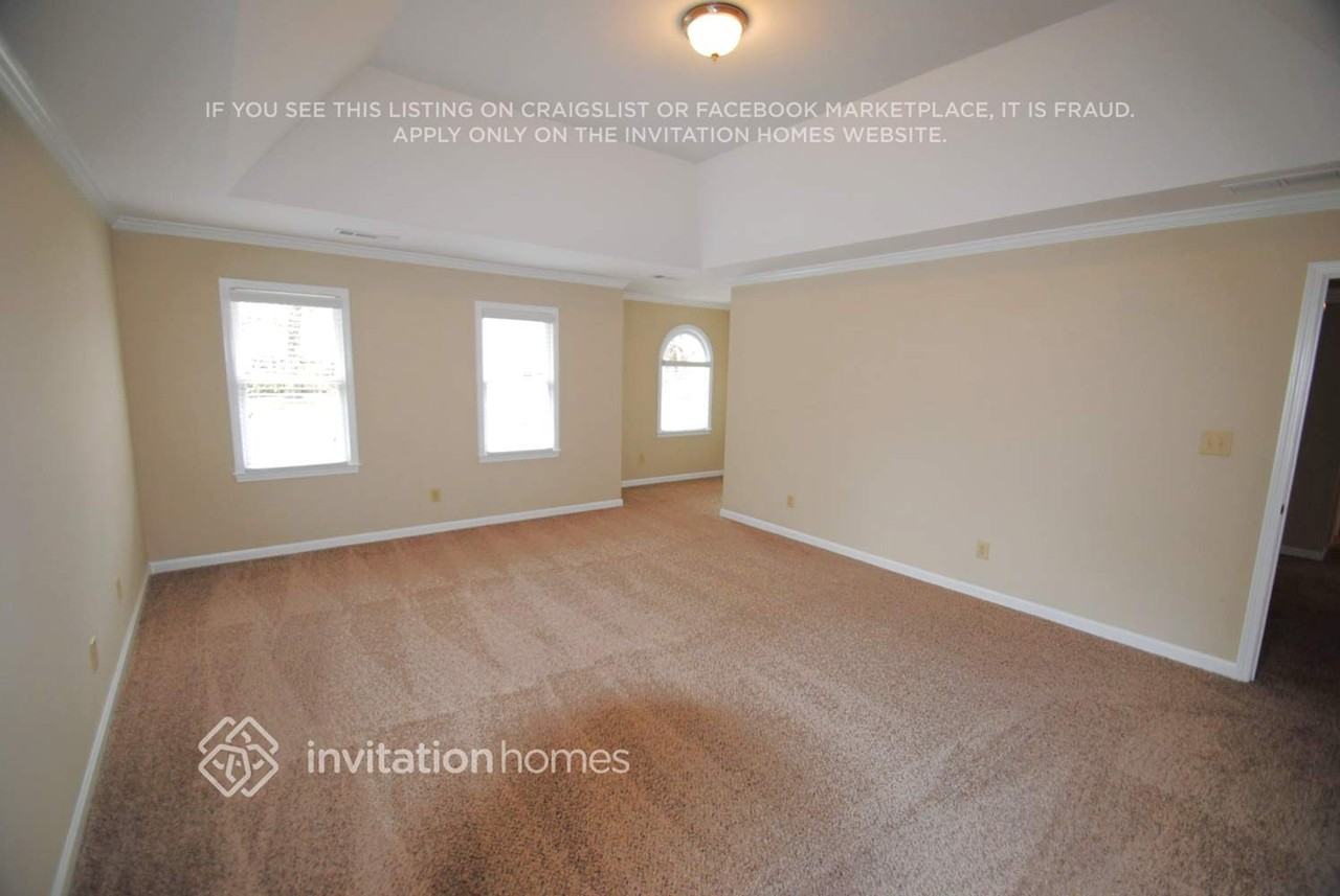1447 Brown Ridge Ln - Photo 7 of 15