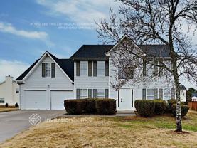 1630 Garden Ct - Photo 1 of 1