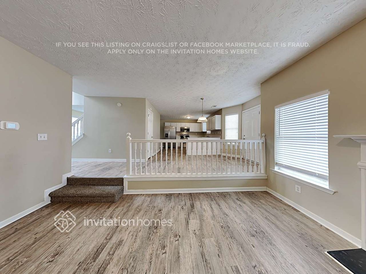 1630 Garden Ct - Photo 6 of 21