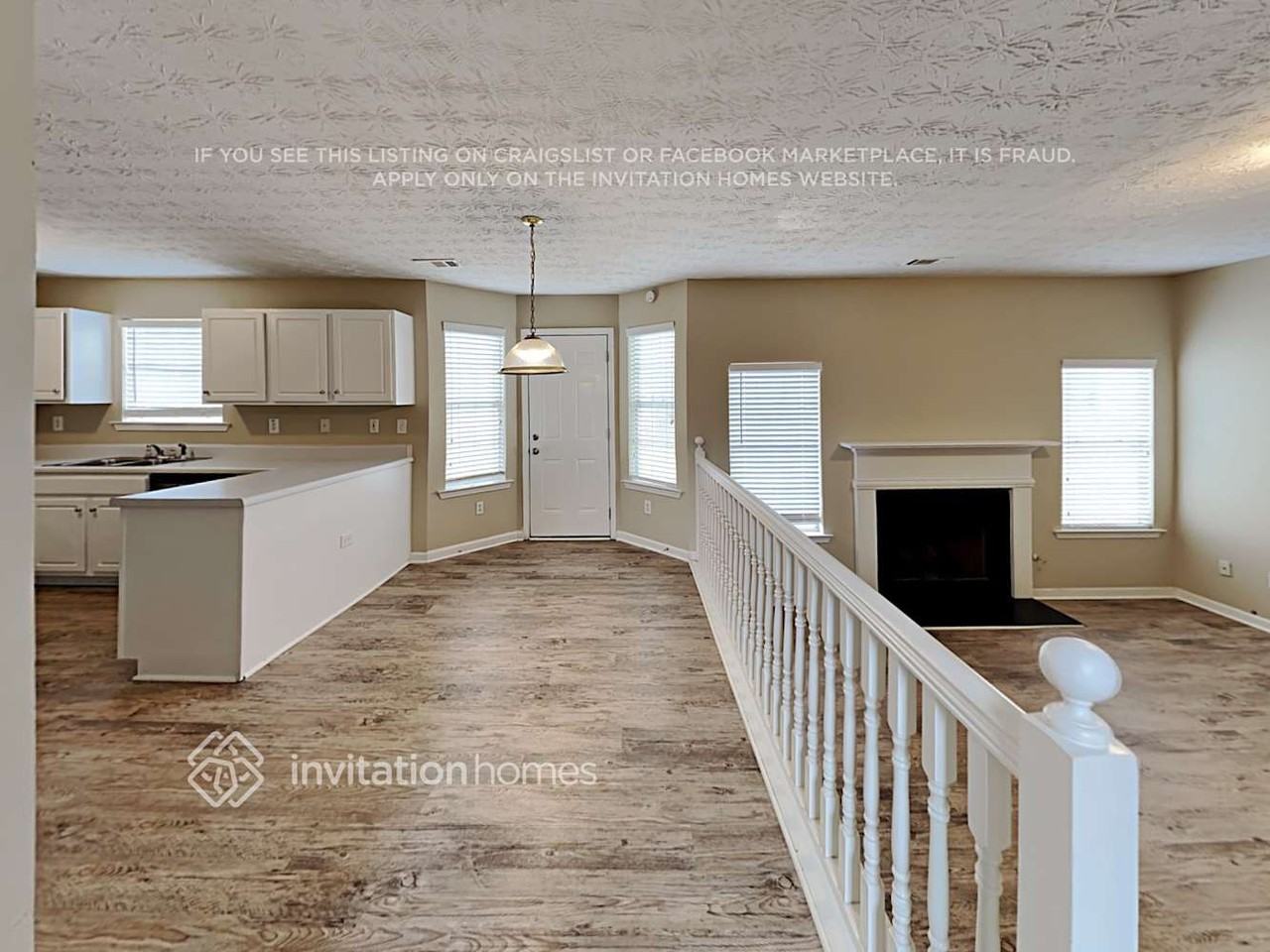 1630 Garden Ct - Photo 7 of 21