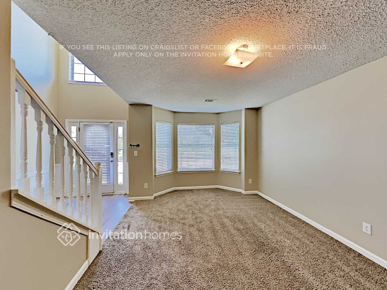 1512 Saint George Pl - Photo 4 of 25