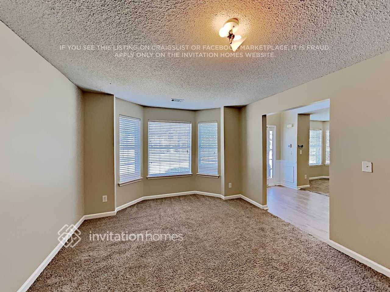 1512 Saint George Pl - Photo 5 of 25