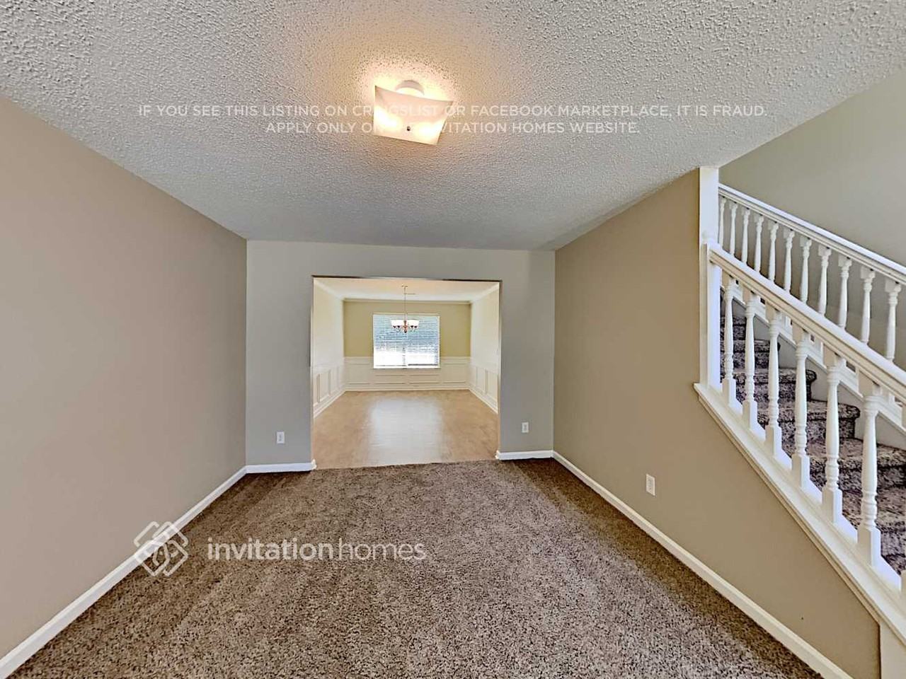 1512 Saint George Pl - Photo 6 of 25