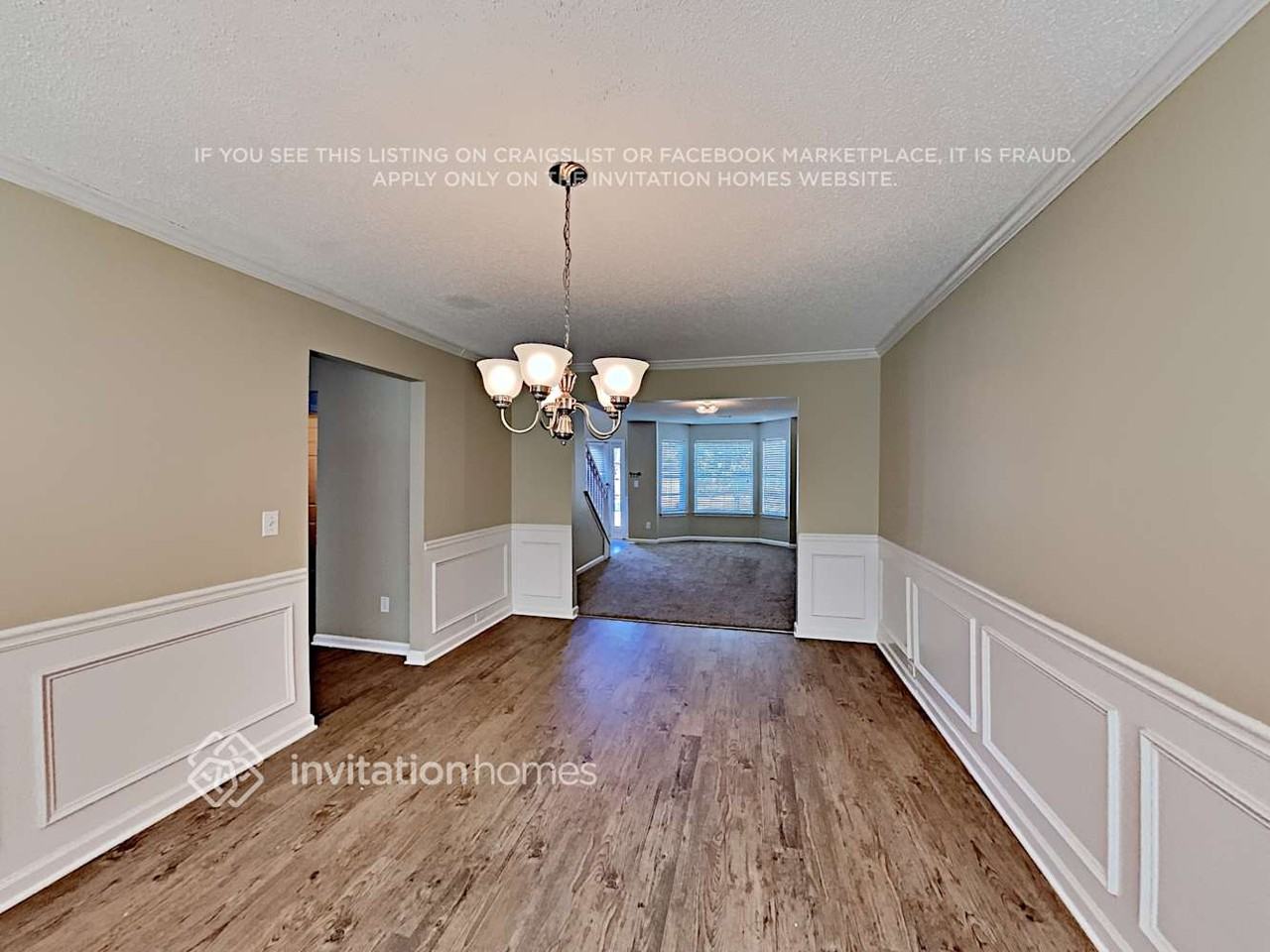 1512 Saint George Pl - Photo 7 of 25
