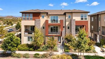 featured image of 102 Abacus