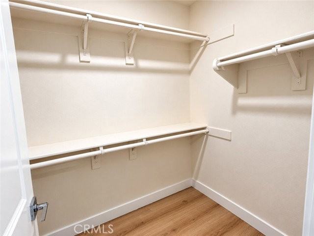 102 Abacus - Photo 6 of 8