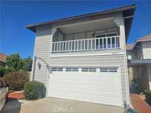 5357 Barrett Cir - Photo 1 of 1