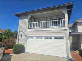 5357 Barrett Cir - Photo 1 of 1