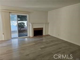 5357 Barrett Cir - Photo 2 of 8