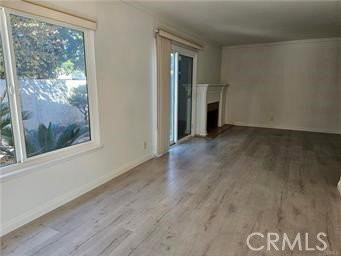 5357 Barrett Cir - Photo 3 of 8