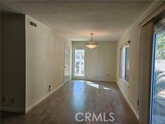 5357 Barrett Cir - Photo 4 of 8