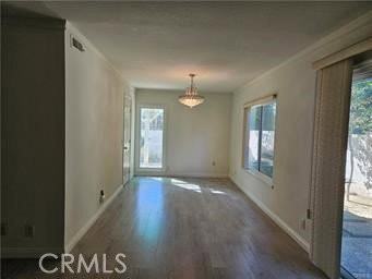 5357 Barrett Cir - Photo 7 of 8