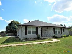 302 Renee Dr - Photo 1 of 1