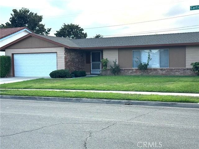 2307 Cartlen Dr