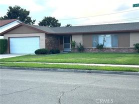 2307 Cartlen Dr - Photo 1 of 1