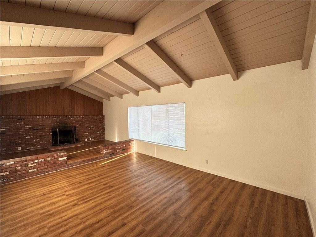 2307 Cartlen Dr - Photo 3 of 8