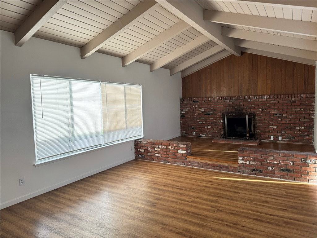 2307 Cartlen Dr - Photo 4 of 8