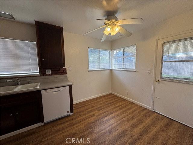 2307 Cartlen Dr - Photo 6 of 8