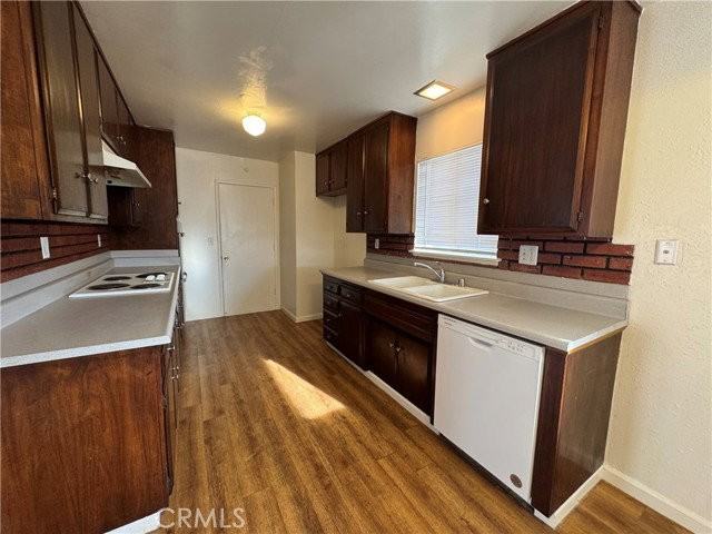 2307 Cartlen Dr - Photo 7 of 8