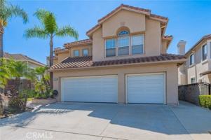 featured image of 22661 White Oaks