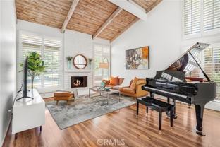 5022 Tamarack Way - Photo 1 of 1