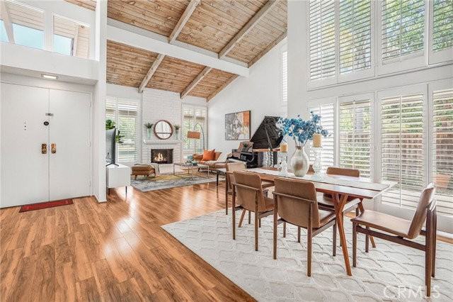 5022 Tamarack Way - Photo 2 of 8