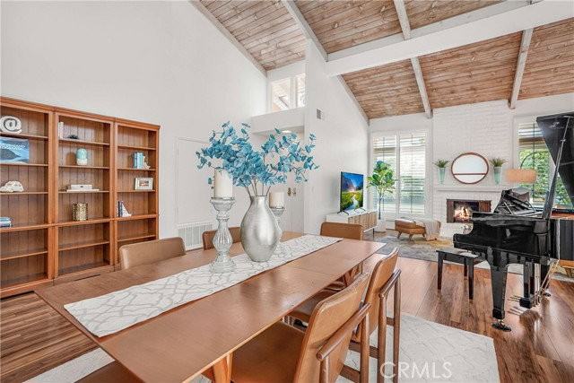 5022 Tamarack Way - Photo 3 of 8