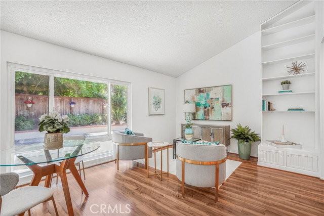 5022 Tamarack Way - Photo 6 of 8