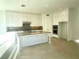 125 Avento - Photo 1 of 1