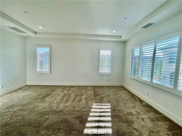 125 Avento - Photo 6 of 8